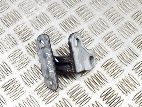 Hinge/Door check strap JAGUAR I-PACE (X590) EV400 AWD | BP27763451C146 