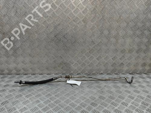 Used Pipe MERCEDES-BENZ E-CLASS Coupe (C207) E 350 BlueTEC / d (207.326) (258 hp) 23561266