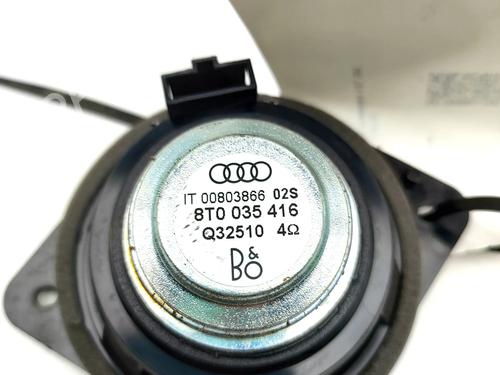 Speaker AUDI A5 (8T3) RS5 quattro | BP37402506E2 - Image 7