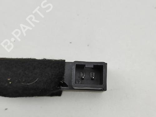 Electronic module FIAT 500e (332_) Elektro (FA1) | BP36470938M83 - Image 6