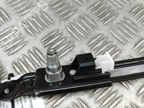 Andre LEXUS NX (_Z1_) 300h AWD (AYZ15, AYZ15_, AYZ15R) | BP28028834O1 