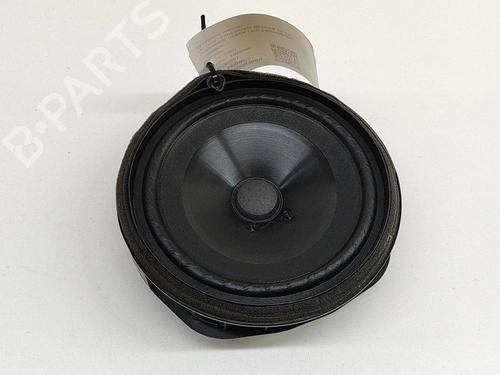 Used Speaker Speaker HONDA CIVIC X Hatchback (FC_, FK_) 2.0 Type-R (FK8) (320 hp) 36044238 36044238