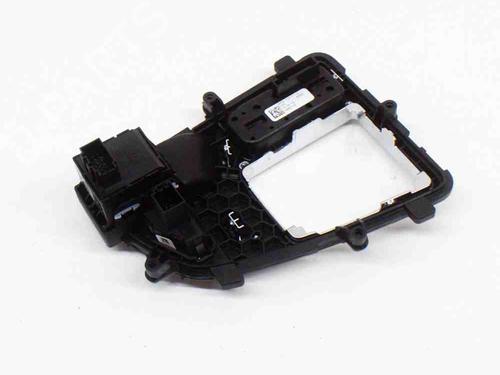 Autre AUDI A4 B9 (8W2, 8WC) 1.4 TFSI | BP6774813O1 