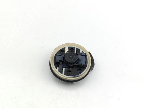 Electronic sensor BMW X1 (U11) iX1 xDrive 30 | BP28563847M84 