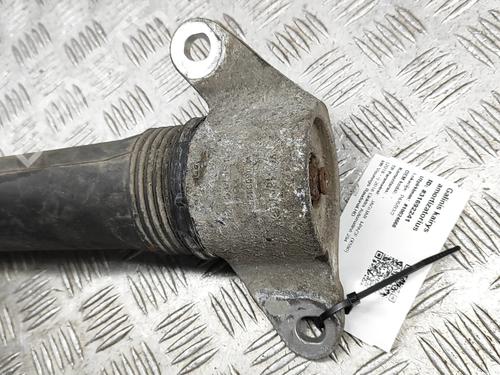 Left rear shock absorber JAGUAR I-PACE (X590) EV400 AWD | BP28062581M18  - Image 6