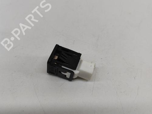 Electronic module BMW 3 (G20, G80, G28) 320 i | BP25615301M83 