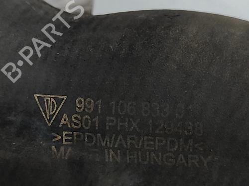 Pipe SKODA ROOMSTER (5J7) 1.4 TDI | BP28732685M125 