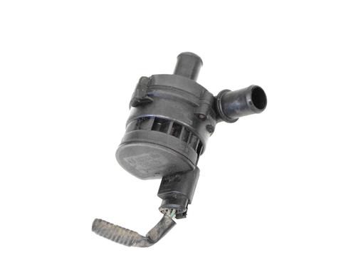 Used Auxiliary water pump INFINITI FX 30d AWD (238 hp) 30215902