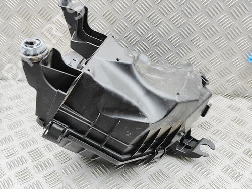 Air filter box MINI MINI COUNTRYMAN (U25) S ALL4 | BP38756141M87 - Image 6