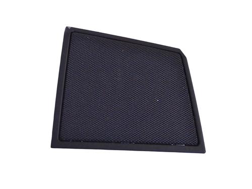 BP30229642O1 main image