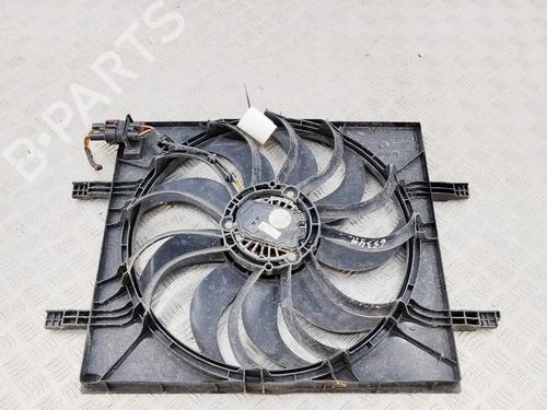 Ventilateur radiateur Ventilateur radiateur 38540084 38540084