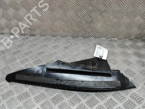 Used Front bumper bracket MERCEDES-BENZ CLA (C118) CLA 200 (118.387) (163 hp) 27783924