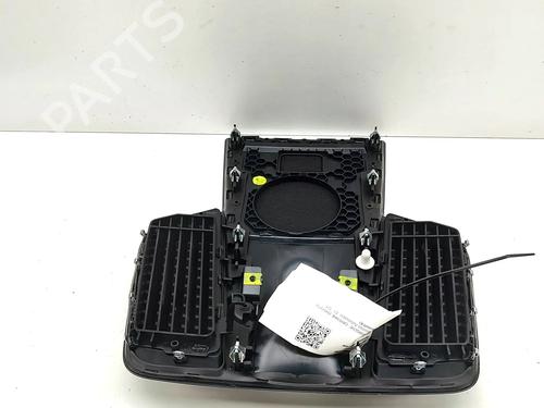 Other PORSCHE CAYENNE (9YA) 4.0 Turbo S E-Hybrid AWD (9YACH1) | BP34374629O1 - Image 5