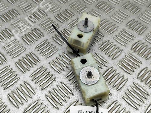 Support OPEL ASTRA L (OV5) 1.2 (FPHNSL, FPHNSR) | BP29486762C155 