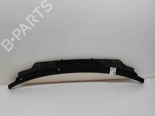 Used Scuttle panel BMW 2 Active Tourer (F45) 225 xe Plug-in-Hybrid (224 hp) 20675176