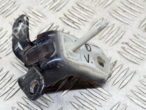 Hinge/Door check strap FORD FIESTA VI (CB1, CCN) 1.0 Sport | BP14630853C146 