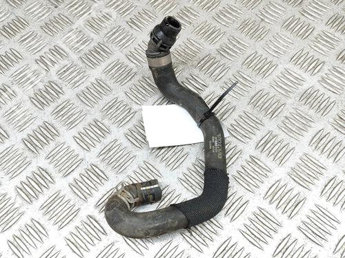 Pipe VOLVO S60 III (224) T6 Twin Engine AWD | BP27776898M125