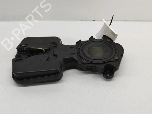 Used Speaker Speaker 21588025 21588025