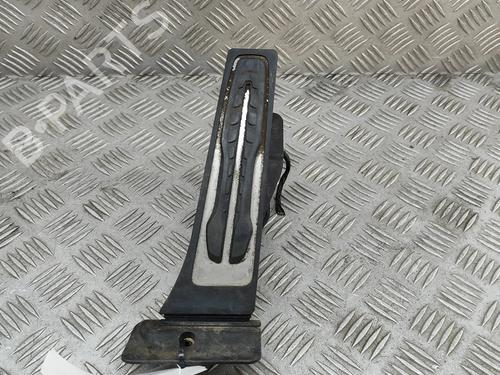 Pedal BMW 8 Gran Coupe (G16, F93) 840 i (333 hp) 28563361