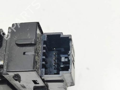 Switch CADILLAC ESCALADE 6.2 AWD | BP33377820I30 - Image 6