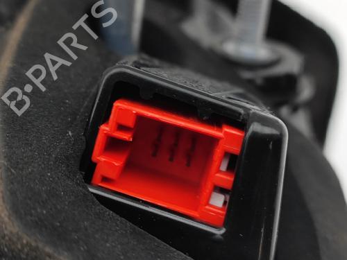 Left tailgate light AUDI A5 (F53, F5P) 2.0 TDI quattro | BP33396119C79 - Image 6