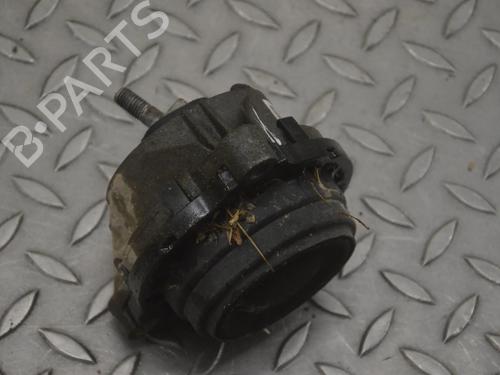 Engine mount BMW 4 Convertible (F33, F83) 435 i | BP30249073M89