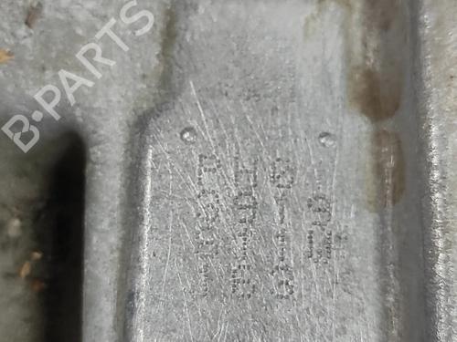 Gearbox TOYOTA CAMRY (_V7_, _VA7_, _VH7_) 2.5 Hybrid (AXVH71_) | BP27762557M3  - Image 9