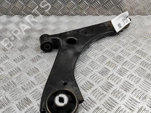 Right front suspension arm FORD KUGA III (DFK) 2.5 FHEV | BP28558285M13 - Image 2