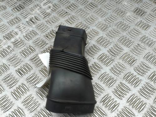 Pipe VOLVO S60 II (134) D3 | BP39719582M125 - Image 2