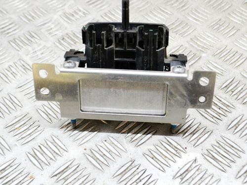 Otra TESLA MODEL S (5YJS) 90D AWD | BP10402193O1 