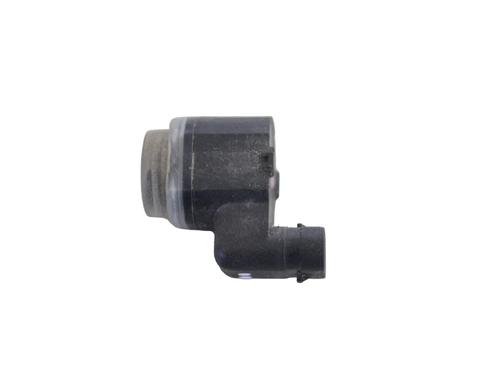 Electronic module HYUNDAI SANTA FÉ III (DM, DMA) 2.2 CRDi 4WD | BP33364227M83 - Image 3