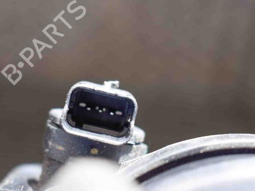 Support LAND ROVER RANGE ROVER EVOQUE (L538) 2.0 D 4x4 | BP14667077C155 