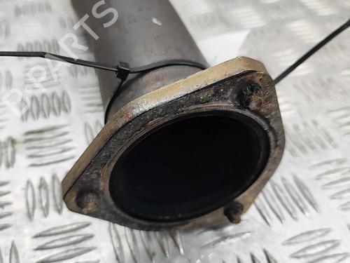 Pipe AUDI A3 Sportback (8VA, 8VF) RS3 quattro | BP25902343M125  - Image 5