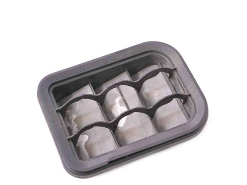 Used Grille BMW Z4 Roadster (E89) sDrive 20 i (184 hp) 30281255