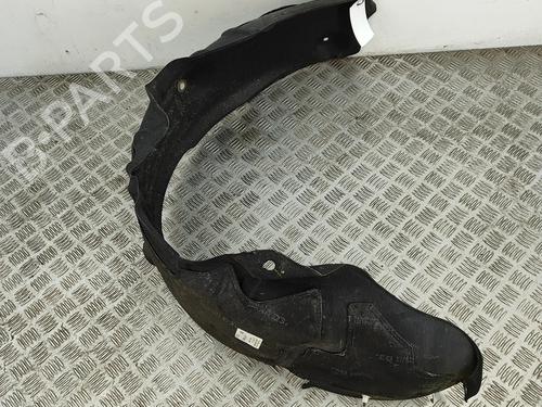 Wheel arch KIA NIRO II (SG2) EV | BP31192172C56
