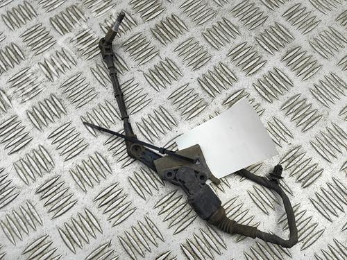 electronic-sensor-vw-touareg-cr7-rc8-2017-33393573 main image