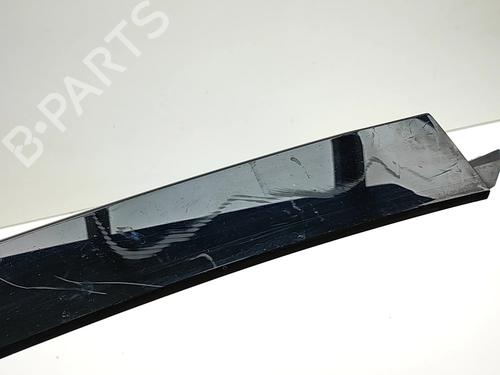 Rear center light VOLVO XC90 II (256) B6 Mild Hybrid AWD | BP37642891I39  - Image 8