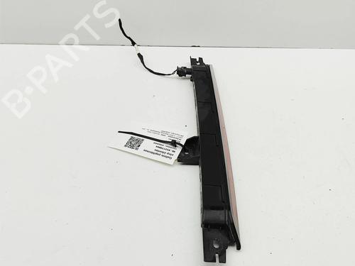 Third brake light BMW X3 (G01, F97, G08) M Competition | BP30732156L11