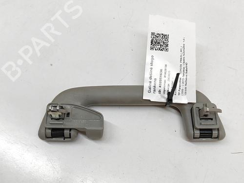 Interior roof handle TOYOTA PRIUS (_W3_) 1.8 Hybrid (ZVW30) | BP28956360I35 