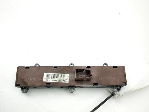 Switch OPEL MOVANO C Van (U9) 2.2 D | BP38239633I30 - Image 2