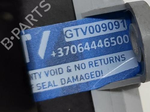 Electronic module LAND ROVER RANGE ROVER SPORT II (L494) 2.0 P400e PHEV 4x4 | BP27781158M83 