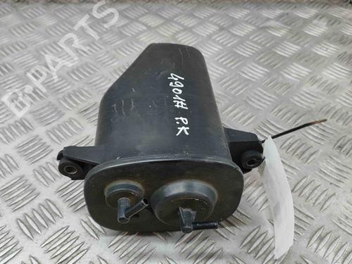 Used Other TOYOTA SUPRA (_A8_) 3.0 i (JZA80_, JZA80R) (228 hp) 28431522