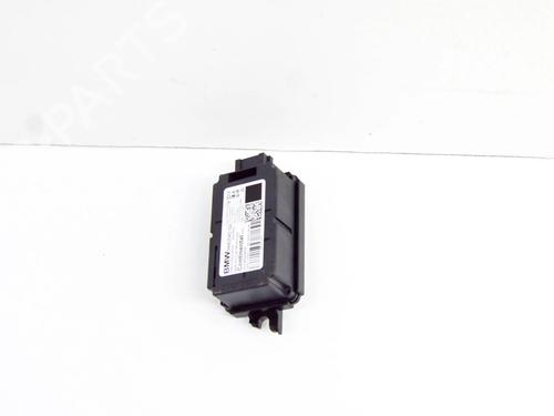 Electronic module BMW X3 (G01, F97, G08) M Competition | BP36043737M83 - Image 3