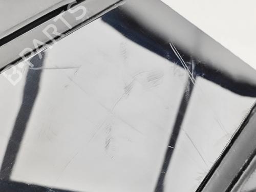 Dørliste BMW iX (I20) xDrive 40 | BP32756293C150  - Image 9