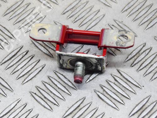 Hinge/Door check strap NISSAN LEAF (ZE1) Electric | BP27751087C146 