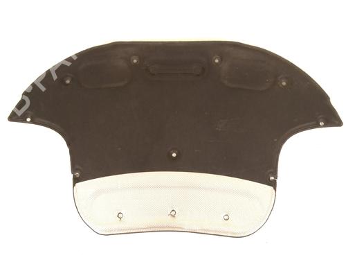 Used Upper protection Upper protection MERCEDES-BENZ CLS (C218) CLS 350 CDI / d (218.323) (265 hp) 33346938 33346938