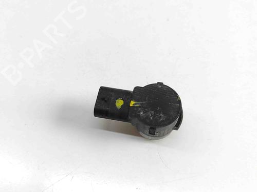 Elektronisk modul CITROËN C3 III (SX) 1.2 THP 110 (SXHNPS, SXHNZT, SXHNZ6) | BP29459176M83 