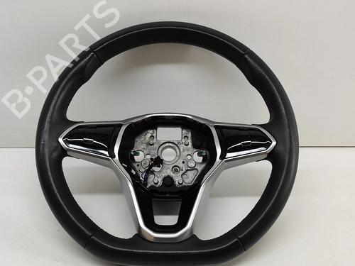 Used Steering wheel Steering wheel VW ID.4 (E21) PRO (265 hp) 33368705 33368705