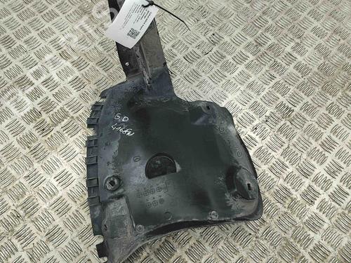 BP16140876M92 main image