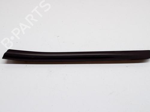 Wheel arch trim VOLVO C70 II Convertible (542) D5 (180 hp) 14636454